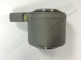 91.008.005F-FRIZIONE CALAMAIO